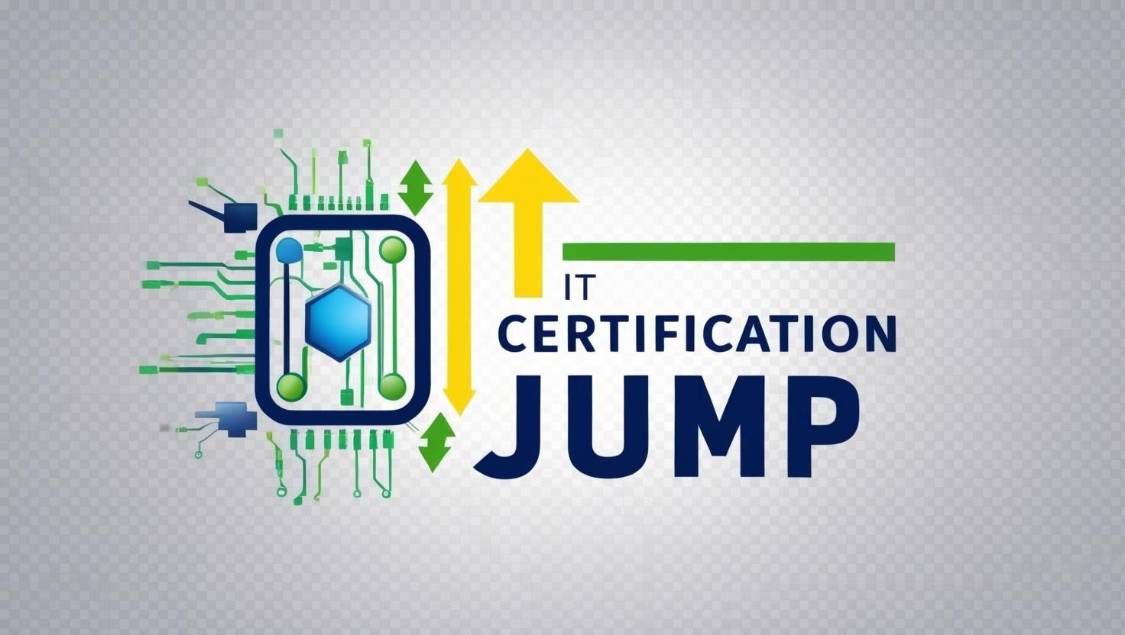 Information Technology Certifications