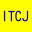 IT certification badge for professional development and career advancement